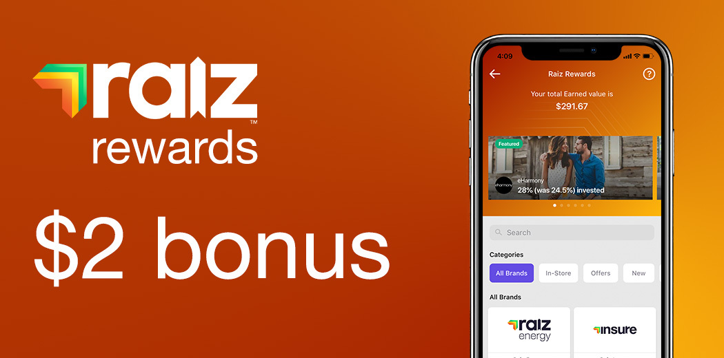 raiz-rewards-bonus.jpg