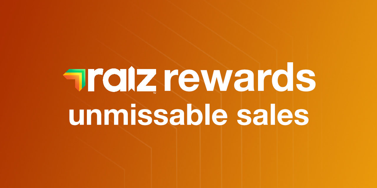 Raiz-Rewards-Sales-1280x640.jpg