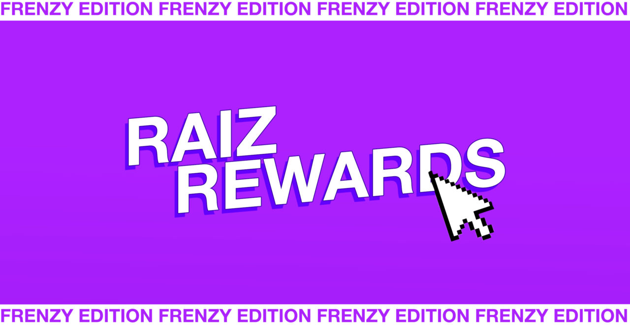 frenzy-1280x662.jpg