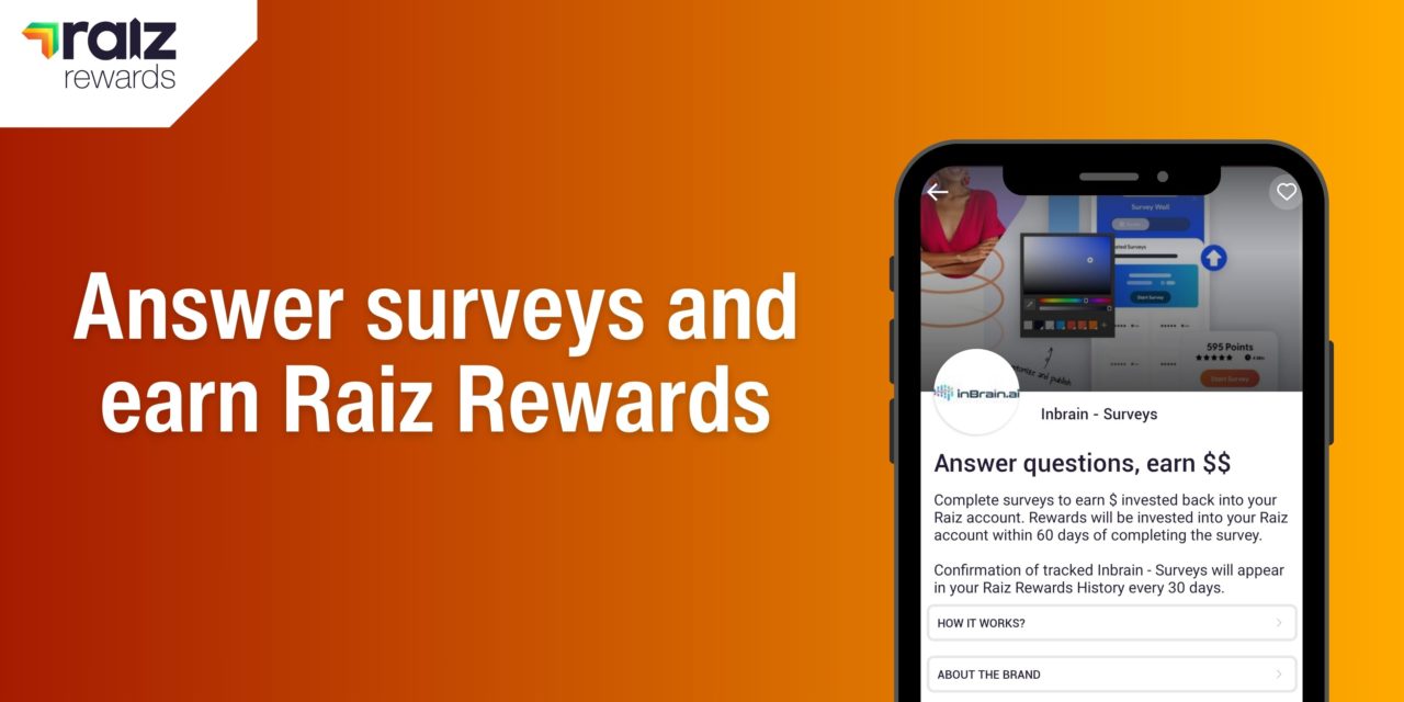 Answer-surveys-and-earn-Raiz-Rewards-1280x640.jpg