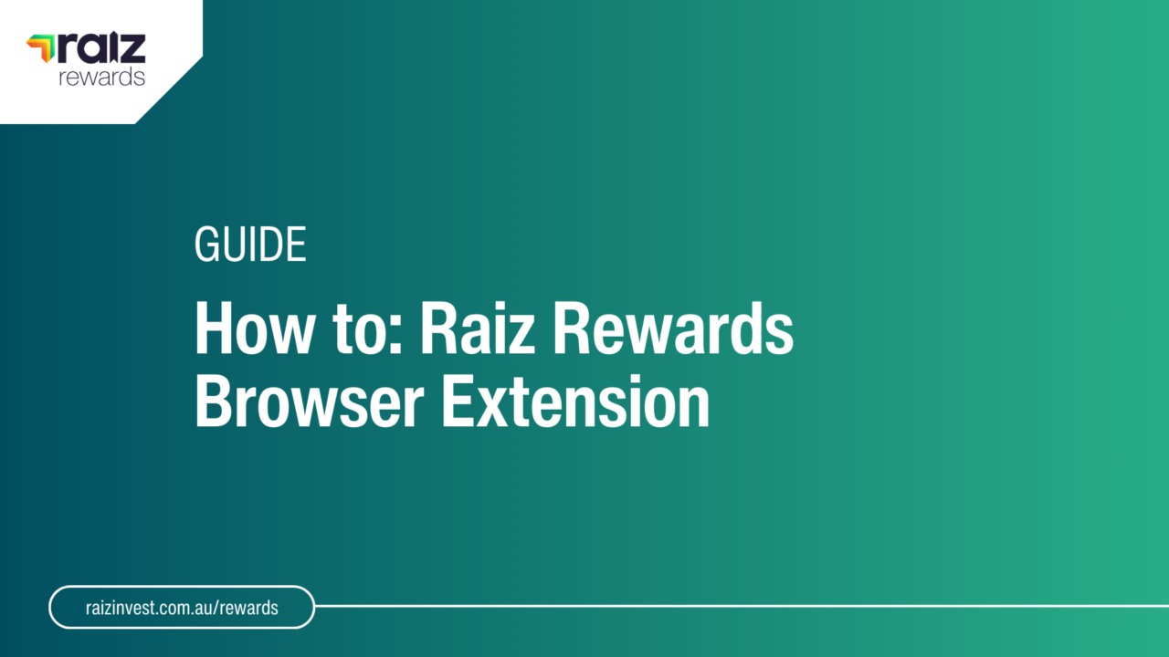 Raiz-Rewards-Browser-Extension-1280x720.png